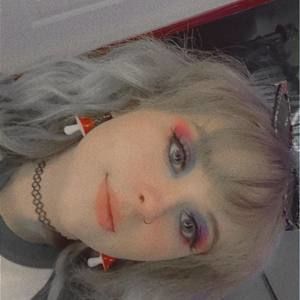 Meet your Posher, Trinity